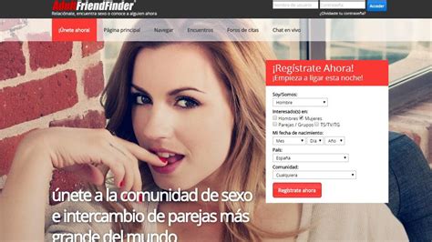 Experiencia de estrella porno (PSE) Encuentra una prostituta La Candelaria Tlapala